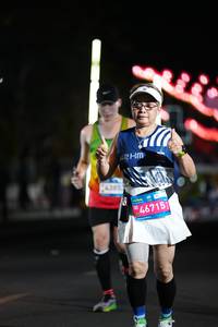 BIB: 4385, 46715
                            <button type="button" onclick="openModal(23058548)" class="btn btn-primary btn-sm float-right btn-popup" data-toggle="modal" data-target=".modal-high-quality">
                        <i class="fas fa-shopping-cart"></i> Add to Cart
                    </button>
                                            <button type="button" onclick="isThisMe(23058548, true)" class="btn btn-success btn-sm float-right btn-popup btn-isme hidden" data-toggle="tooltip" data-placement="bottom" title="นี่คือรูปของคุณใช่ไหม คลิกที่นี่เพื่อเอาเข้าอัลบั้ม">
                        <i class="fas fa-plus"></i> Add to album
                    </button>
                    <button type="button" onclick="isThisMe(23058548, false)" class="btn btn-warning btn-sm float-right btn-popup btn-isnotme hidden">
                        <i class="fas fa-ban"></i> Remove from album
                    </button>